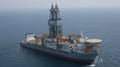 Transocean Scoops $123M Drillship Deal in India