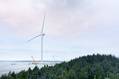 Vestas Lands First 15MW Offshore Wind Turbine Order in Asia Pacific