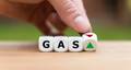 Europe's Gas Uncertainty Help Drive Asian LNG Spot Prices Higher