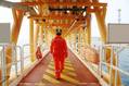 Initial Drilling Results Raise Questions on South Korea’s Offshore Gas Viability