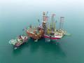 CNOOC Starts Production at Offshore Oil Filed Equipped with CCUS Tech