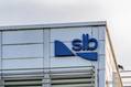 SLB Names Raman CSO, CMO