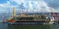 ONE Guyana FPSO En Route to ExxonMobil’s Yellowtail Field