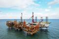 CNOOC Brings Online Second Phase of Luda Oil Field Project in Bohai Sea