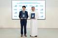 ADNOC Signs 15-Year LNG Supply Deal with Osaka Gas for Ruwais Project