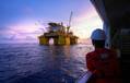 CNOOC Discovers ‘Vast Exploration Prospects’ in China’s Beibu Gulf Basin