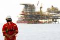 Valeura Energy Greenlights Wassana Oil Field Redevelopment off Thailand