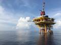 Indonesia's Medco Starts Production at Natuna Sea Fields