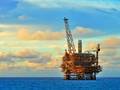Mubadala Energy Open to Sell Andaman Gas for Domestic Use