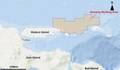 Petronas, Inpex Secure Oil and Gas Exploration Rights off Indonesia
