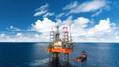 Velesto’s Jack-Up Rig Set for Drilling Job off Indonesia