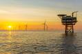 CIP, ACEN Partner Up for First Large-Scale Offshore Wind Farm in Philippines
