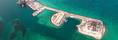 OMV Exits Ghasha Gas Project off UAE with Lukoil Stake Sale