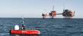 Fugro Lands Deepwater Gas Field Job in Southeast Asia