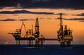 TPAO, SOCAR and BP to Ink Caspian Sea Oil and Gas Production Deal