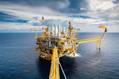 Azeri SOCAR Plans New Agreements with Oil and Gas Majors