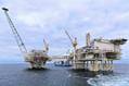 BP Expands Oil and Gas Scope in Azerbaijan with New Projects and Exploration Rights