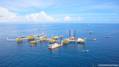 Aker Solutions, PTAS JV Hooks Brownfield Services Extension off Brunei