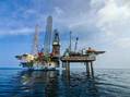 CNOOC Starts Production at Offshore Field in South China Sea