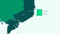 UK Firm Secures Exploration Extension for Two Blocks off Vietnam