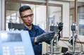 Fugro Expands Geotechnical Testing Capabilities in Indonesia