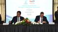 French Oil Major Acquires Interests in Multiple Blocks in Southeast Asia