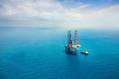 Chuditch Gas Field Drilling Ops Get Delayed to Next Year