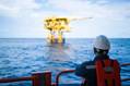 Petronas-Eni Upstream Joint Venture to Take Up to Two Years to Set Up