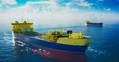 Yinson Production, “K” LINE Target Europe's CCS with FSIU and LCO2 Solutions