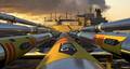 Thailand's PTT to Buy LNG from Glenfarne's Alaska LNG Project