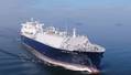 Centrica and Thailand’s PTT Ink Long-Term LNG Supply Deal