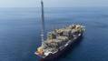 Yinson Production Secures $1.17B Refinancing for FPSO Maria Quitéria