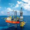 PTTEP Hires Velesto’s Jack-Up Rig for Drilling Campaign off Malaysia