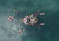 Four Jack-Up Drilling Rig Deals Set to Bring In $129M for Borr Drilling