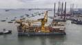 PTTEP Hires Energy Drilling’s Rig for Southeast Asia Offshore Job