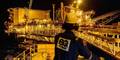 EnQuest Acquires Harbour Energy’s Vietnamese Assets