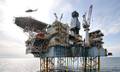 KBR-SOCAR Joint Venture Secures Work for BP in Azerbaijan