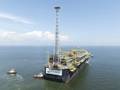 Seatrium Makes First Turnkey FPSO Delivery to Petrobras