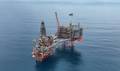 Pandion Energy Divests Interests in Three Norwegian Assets to Inpex