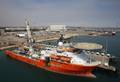 Sapura Energy Scoops Over $118M for Chevron, PTTEP Subsea Ops off Thailand
