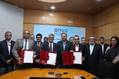 BP, ONGC, Reliance Industries Ink Deal for Offshore Exploration in India