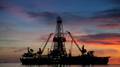 Inpex Starts FEED Work for Abadi LNG Scheme Offshore Indonesia