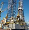 Shelf Drilling Lands New Jack-Up Contract in Vietnam, Extends Egypt Deal
