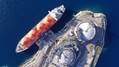 Cheniere, JERA Ink Long-Term LNG Sale and Purchase Agreement