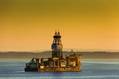 Saipem Wins FEED Contract For Abadi LNG Project FPSO Module In Indonesia