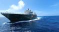 PXGEO Nets First Seismic Survey off Malaysia
