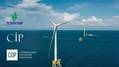 CIP, Petrovietnam Team Up for Offshore Wind Project in Vietnam