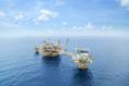 PTTEP Greenlights $320M Offshore CCS Project at Arthit Gas Field in Thailand