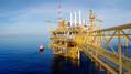 PTTEP Hires McDermott for Deepwater Subsea Job off Malaysia