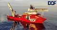 DOF Secures Moorings Hook-Up Job in Asia Pacific